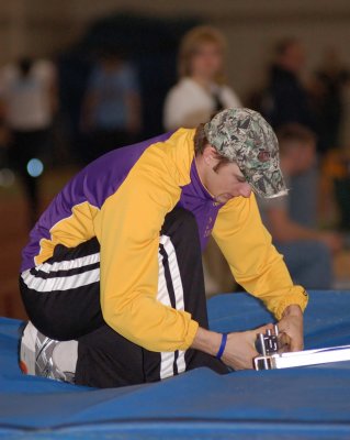 UW-STP_039.jpg