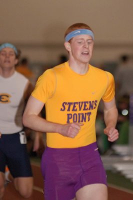 UW-STP_042.jpg