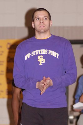 UW-STP_044.jpg