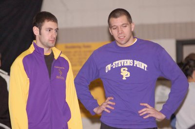 UW-STP_045.jpg