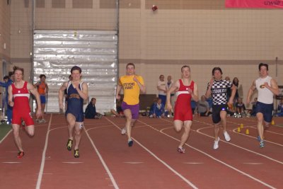 UW-STP_055.jpg