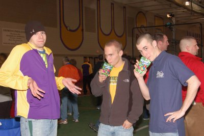 UW-STP_070.jpg