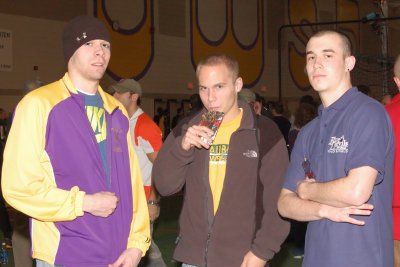 UW-STP_071.jpg