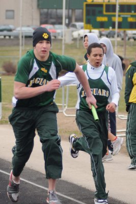 Jags vs GB SWest_80.jpg
