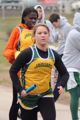 Jags vs GB SWest_84.jpg