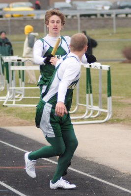Jags vs GB SWest_87.jpg