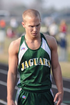 Bay Invite_006.jpg