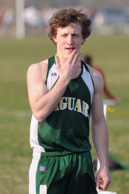 Bay Invite_009.jpg
