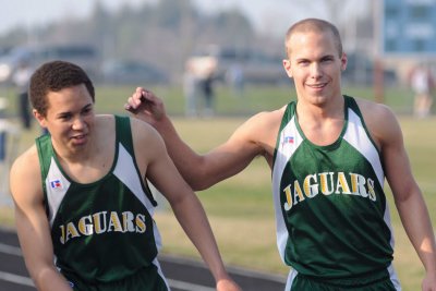 Bay Invite_010.jpg