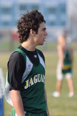 Bay Invite_012.jpg