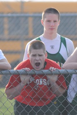 Bay Invite_013.jpg