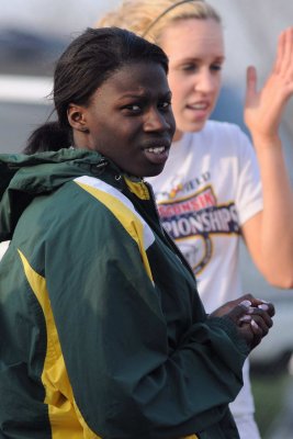 Bay Invite_016.jpg