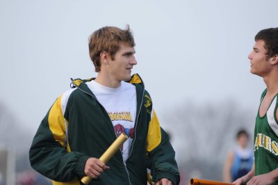 Bay Invite_018.jpg