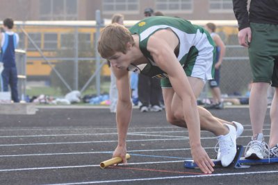 Bay Invite_019.jpg
