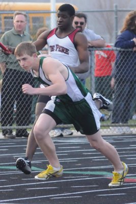 Bay Invite_021.jpg