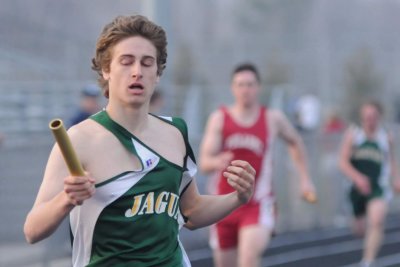 Bay Invite_023.jpg