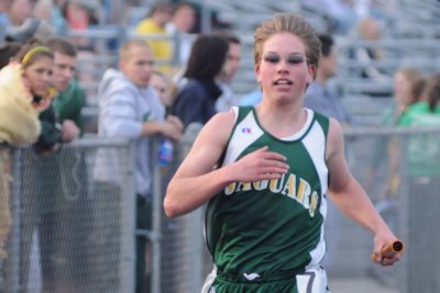 Bay Invite_024.jpg