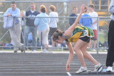 Bay Invite_025.jpg