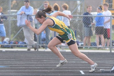 Bay Invite_026.jpg