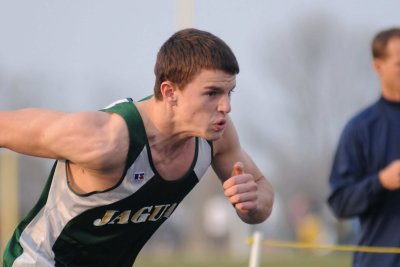 Bay Invite_027.jpg