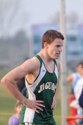 Bay Invite_028.jpg