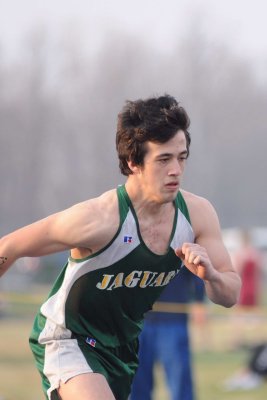 Bay Invite_029.jpg