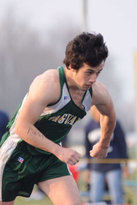 Bay Invite_030.jpg