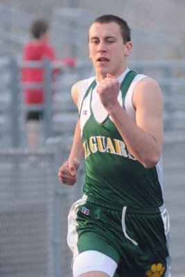Bay Invite_031.jpg