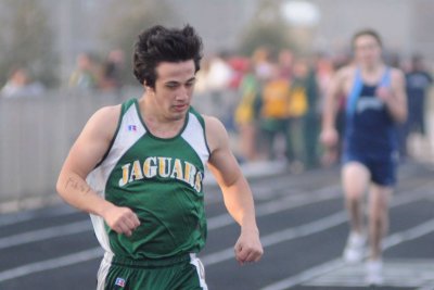 Bay Invite_032.jpg