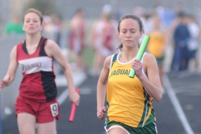 Bay Invite_034.jpg