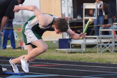 Bay Invite_037.jpg