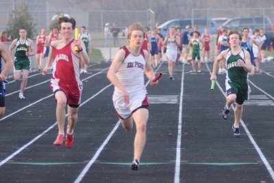 Bay Invite_039.jpg