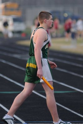 Bay Invite_040.jpg