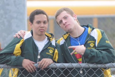 Bay Invite_044.jpg
