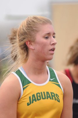 Bay Invite_053.jpg