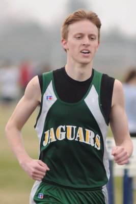Bay Invite_057.jpg