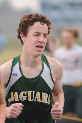 Bay Invite_058.jpg