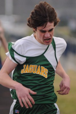 Bay Invite_059.jpg