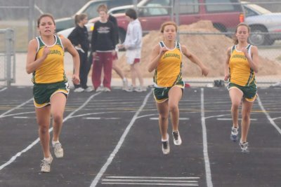 Bay Invite_060.jpg