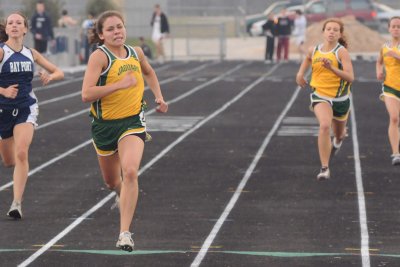Bay Invite_061.jpg