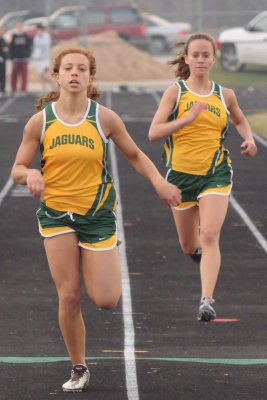 Bay Invite_062.jpg