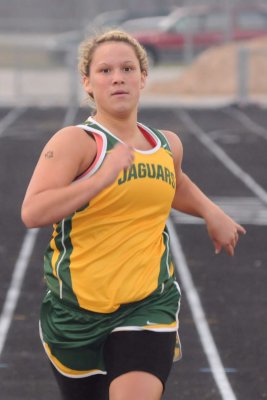 Bay Invite_063.jpg