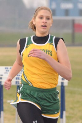 Bay Invite_064.jpg