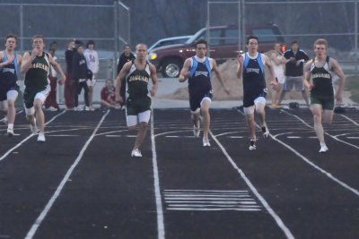 Bay Invite_065.jpg