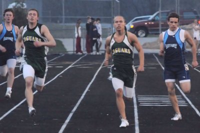 Bay Invite_066.jpg