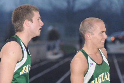 Bay Invite_069.jpg