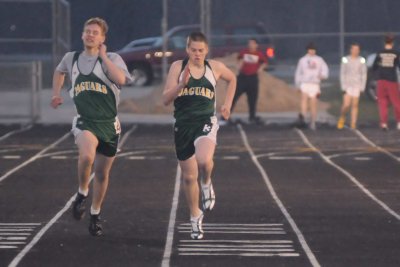 Bay Invite_071.jpg