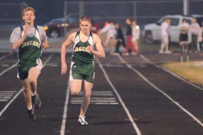Bay Invite_072.jpg
