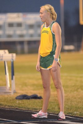 Bay Invite_074.jpg
