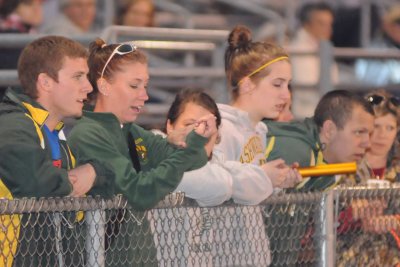 Bay Invite_076.jpg